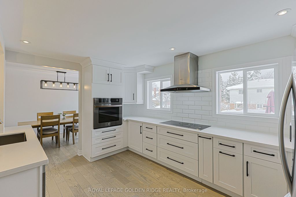 Photo of 18 Deerpath Road, Toronto, ON M3A 1R5 (MLS # C12830006)