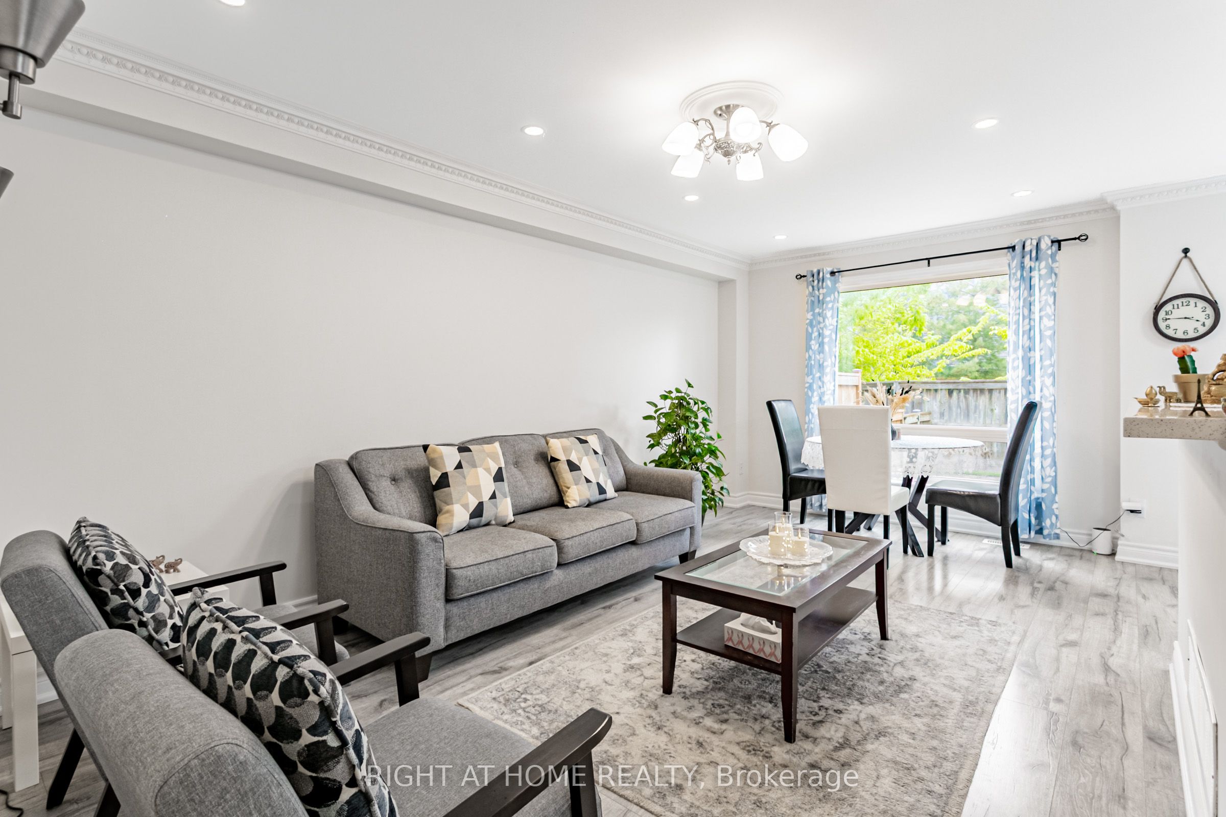 5223 Fairford Crescent 67