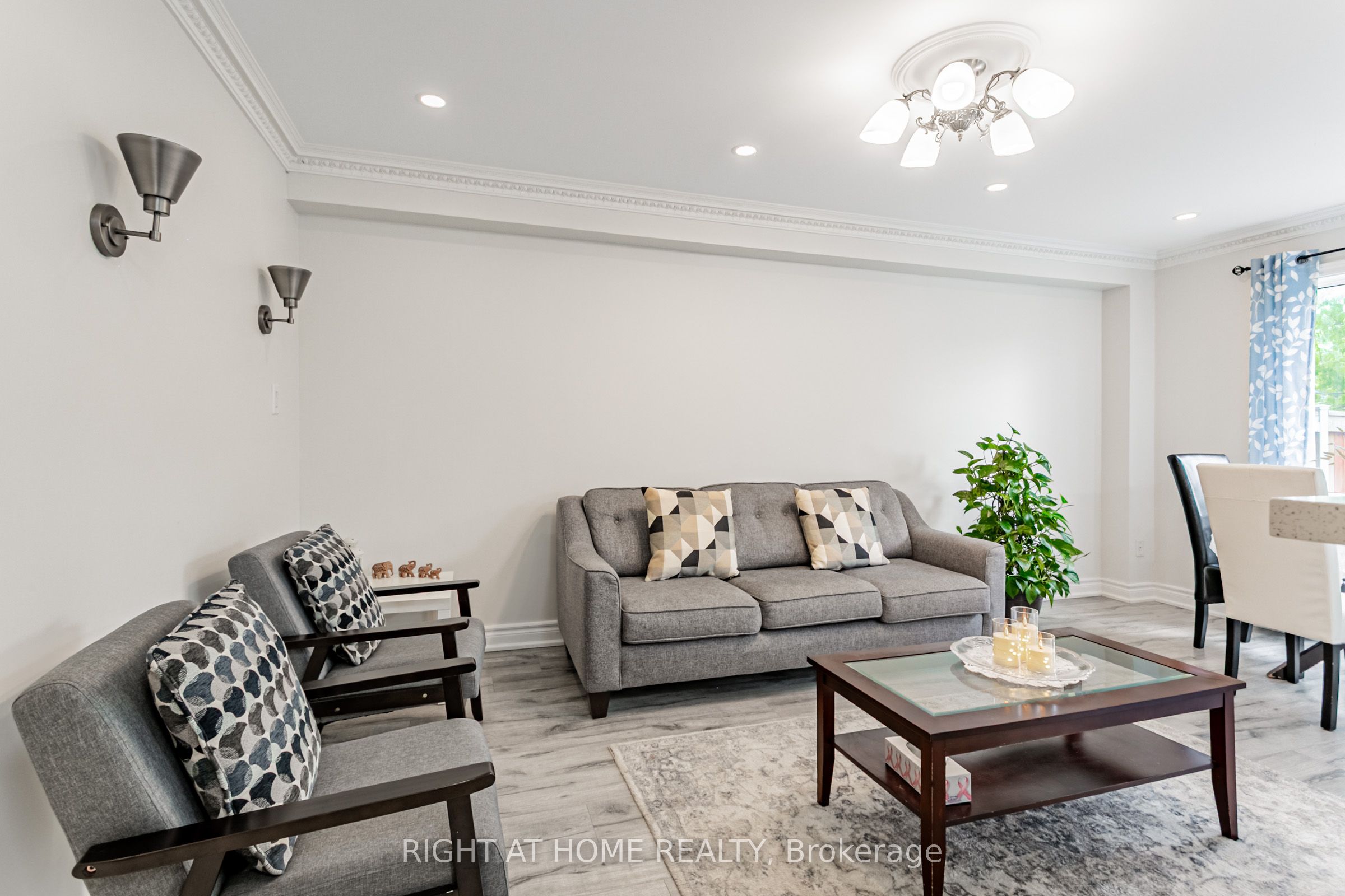 5223 Fairford Crescent 67