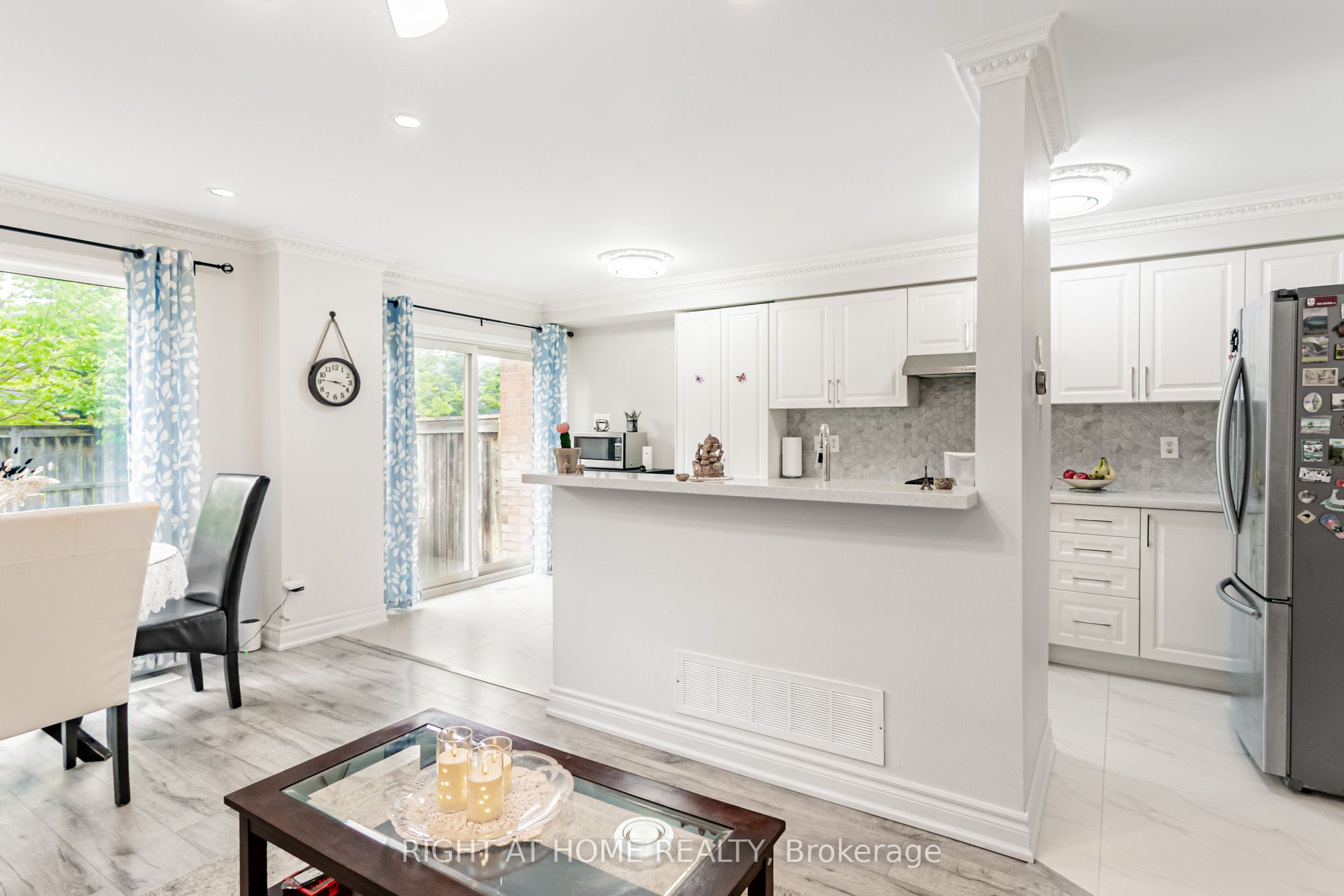 5223 Fairford Crescent 67