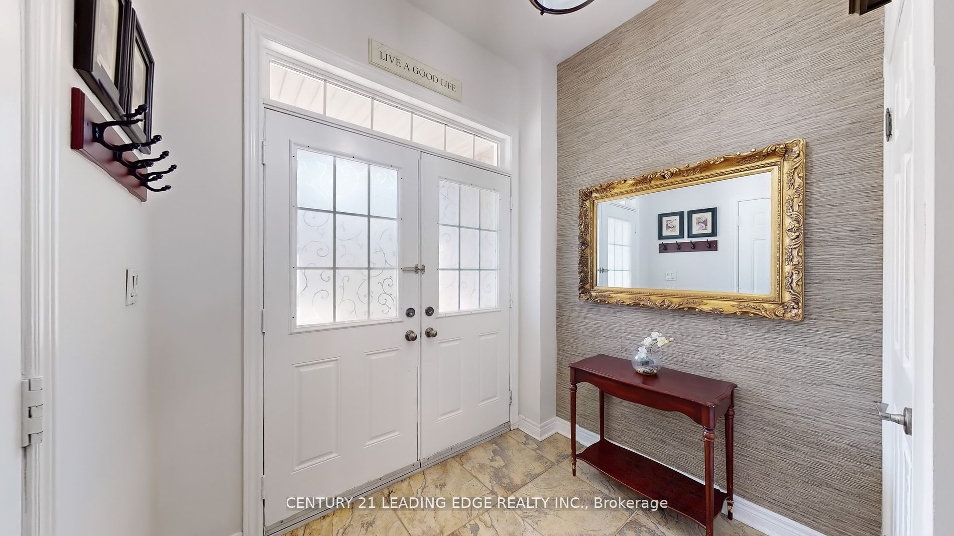 280 Paradelle Drive 26