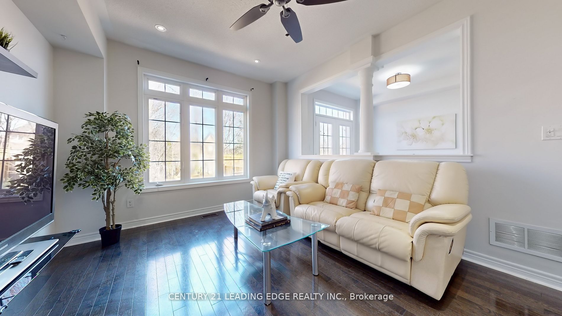 280 Paradelle Drive 26