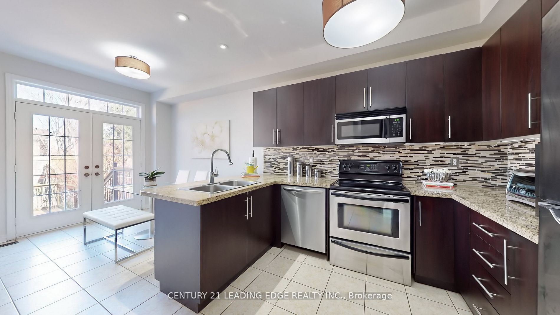 280 Paradelle Drive 26