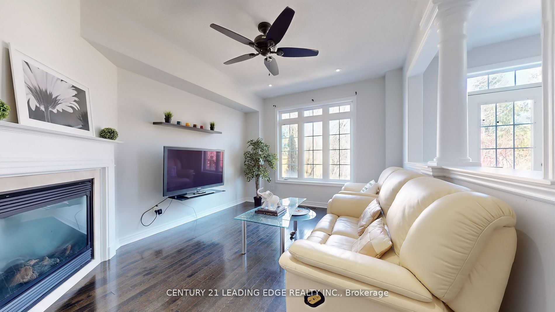 280 Paradelle Drive 26