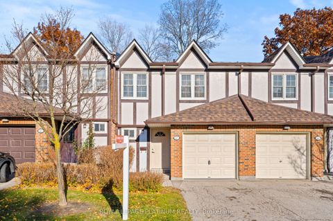 2120 Rathburn Road E 43 Mississauga ON L4W 2S8