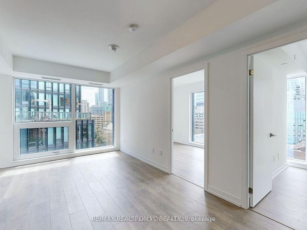 Photo of 82 Dalhousie Street #1106, Toronto, ON M5B 0C5 (MLS # C13057570)