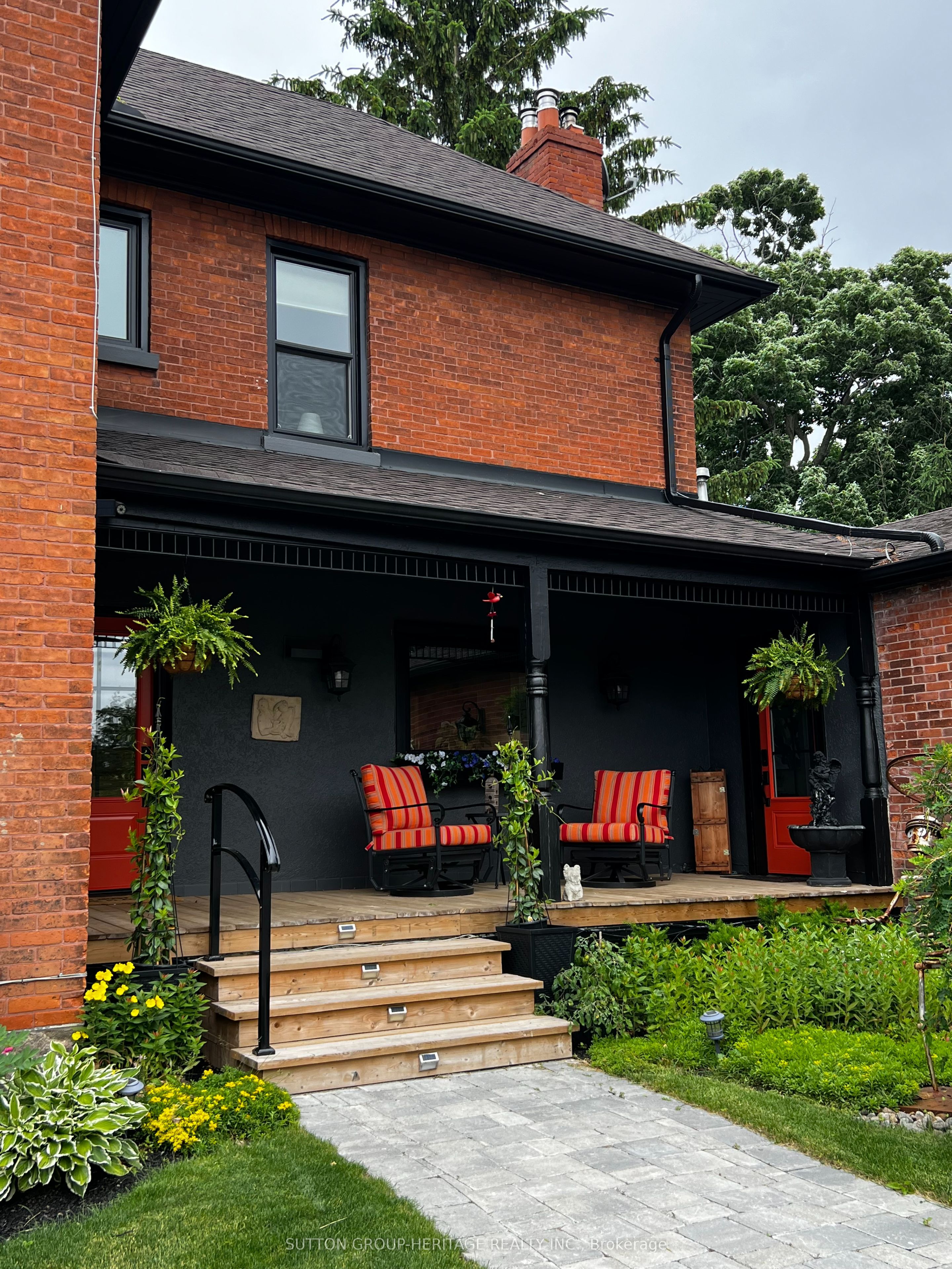 1775 Concession Rd 6 N/A