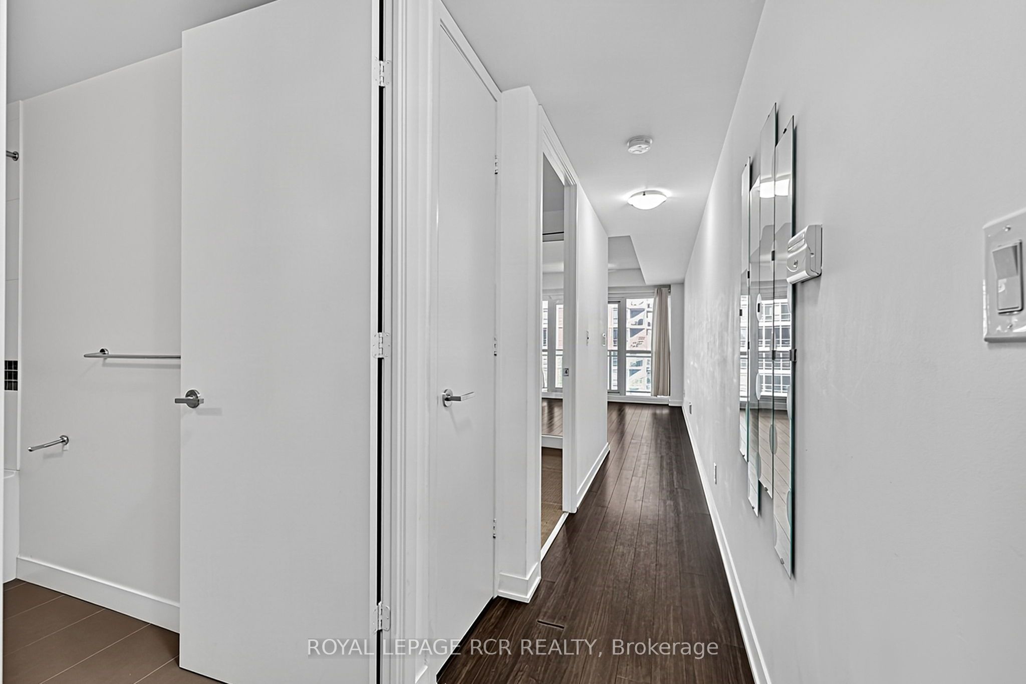 165 Legion Road N 1022