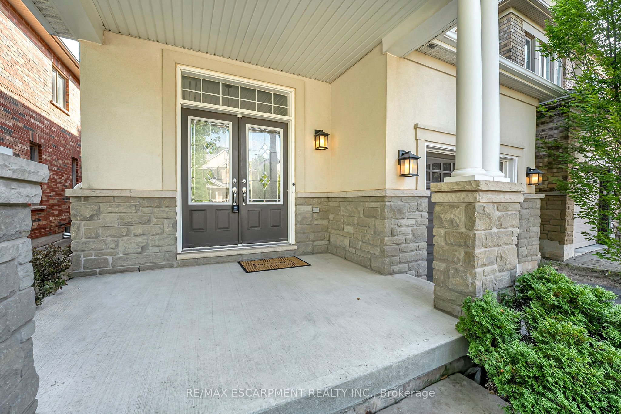 2314 Kwinter Road