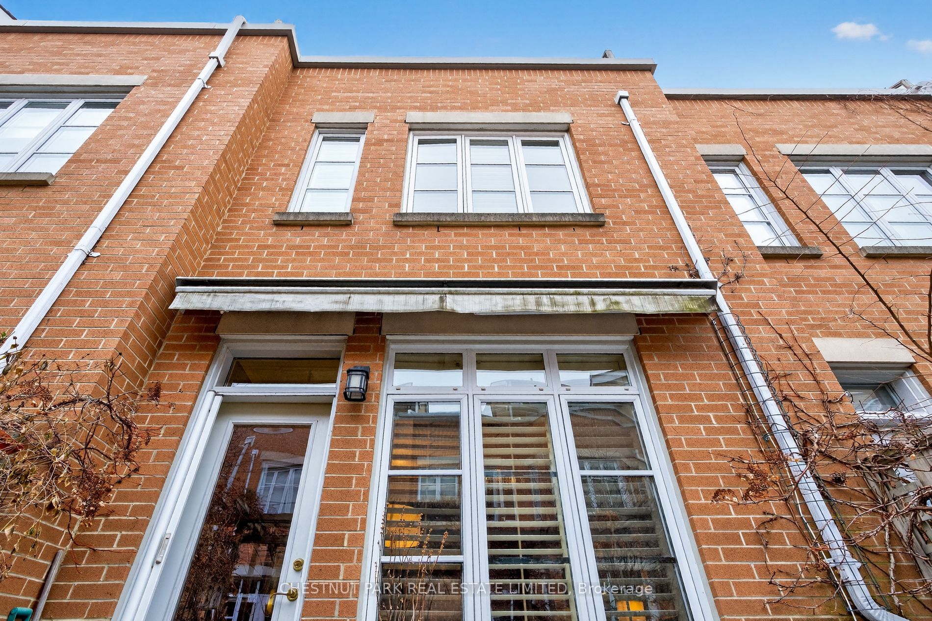 14 Charlesworth Lane