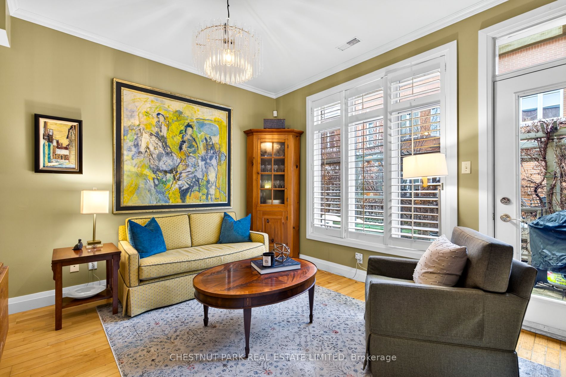 14 Charlesworth Lane