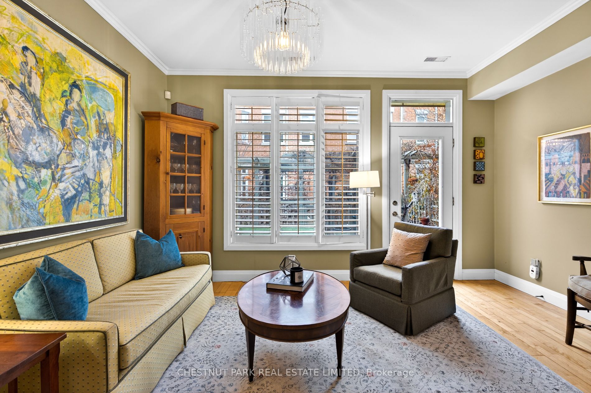 14 Charlesworth Lane