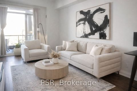 11 Bronte Road 422 Oakville ON L6L 0E1