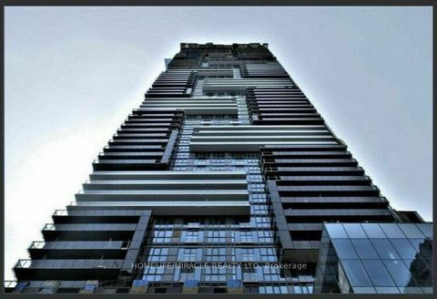 7 Grenville Street 3102 Toronto ON M4Y 1W9