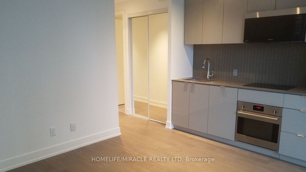 Photo of 7 Grenville Street #3102, Toronto, ON M4Y 1W9 (MLS # C12572866)