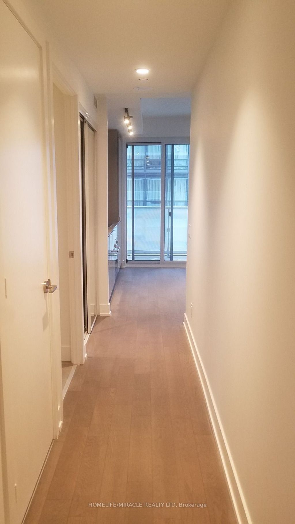 Photo of 7 Grenville Street #3102, Toronto, ON M4Y 1W9 (MLS # C12572866)