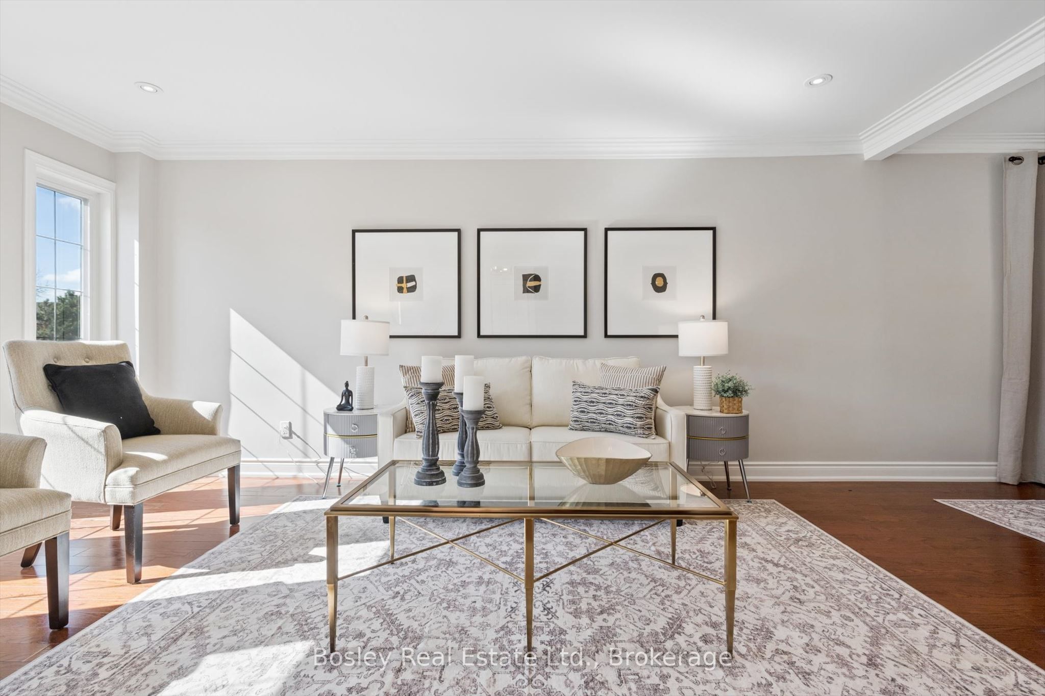 1217 Sugar Maple Court