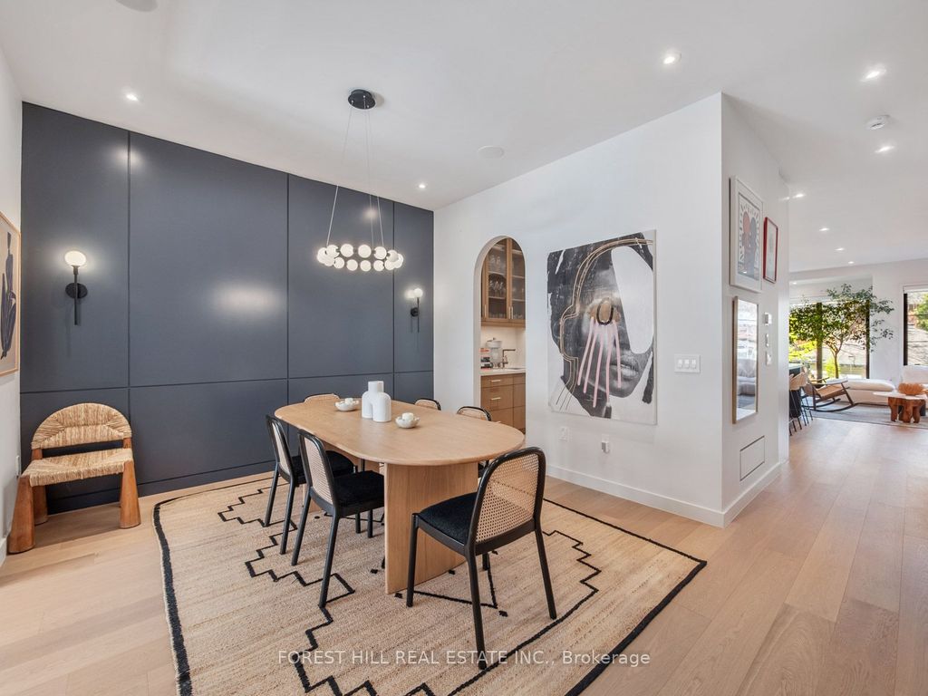 Photo of 77 Kendal Avenue, Toronto, ON M5R 1L8 (MLS # C13122776)