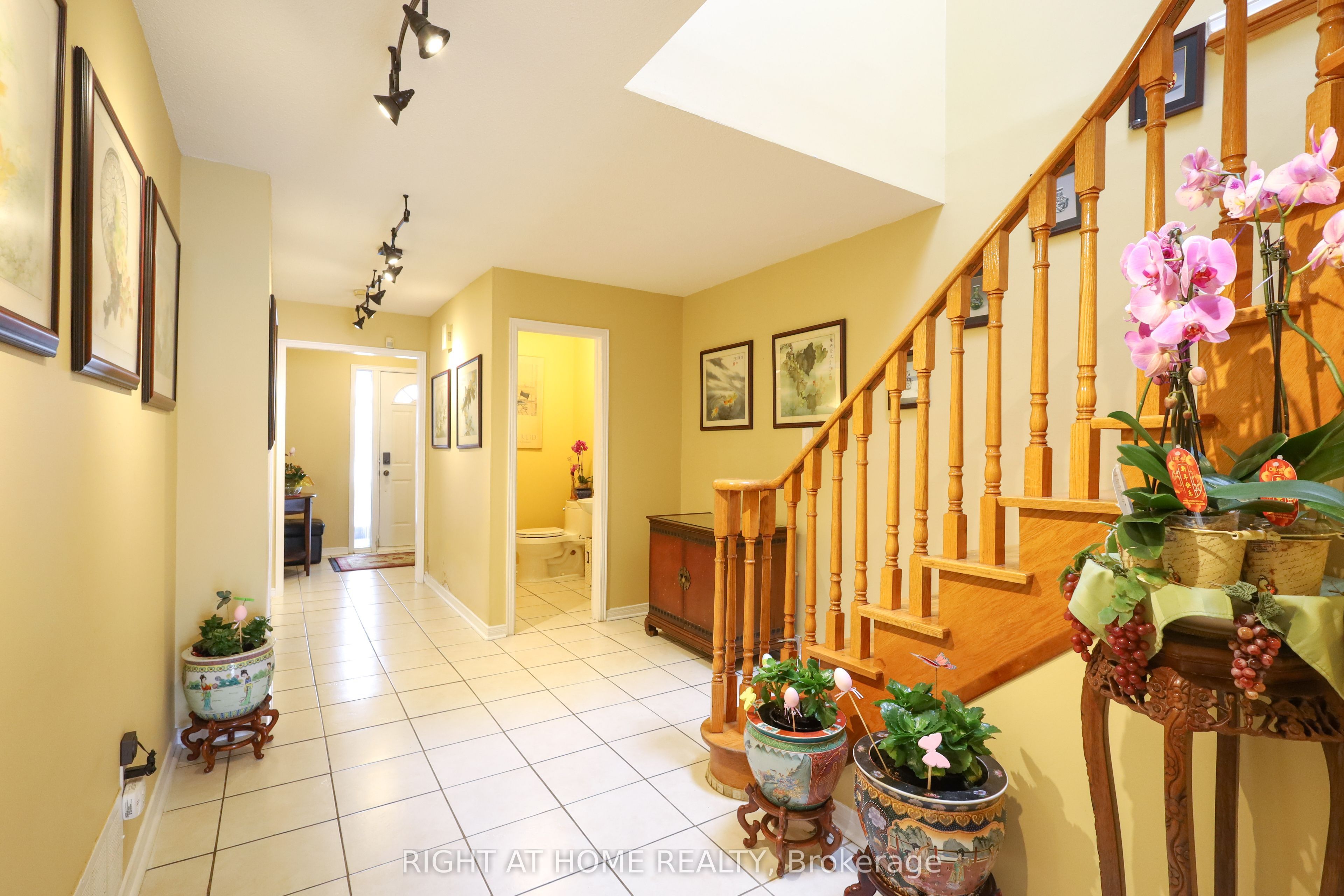 31 Stargell Crescent