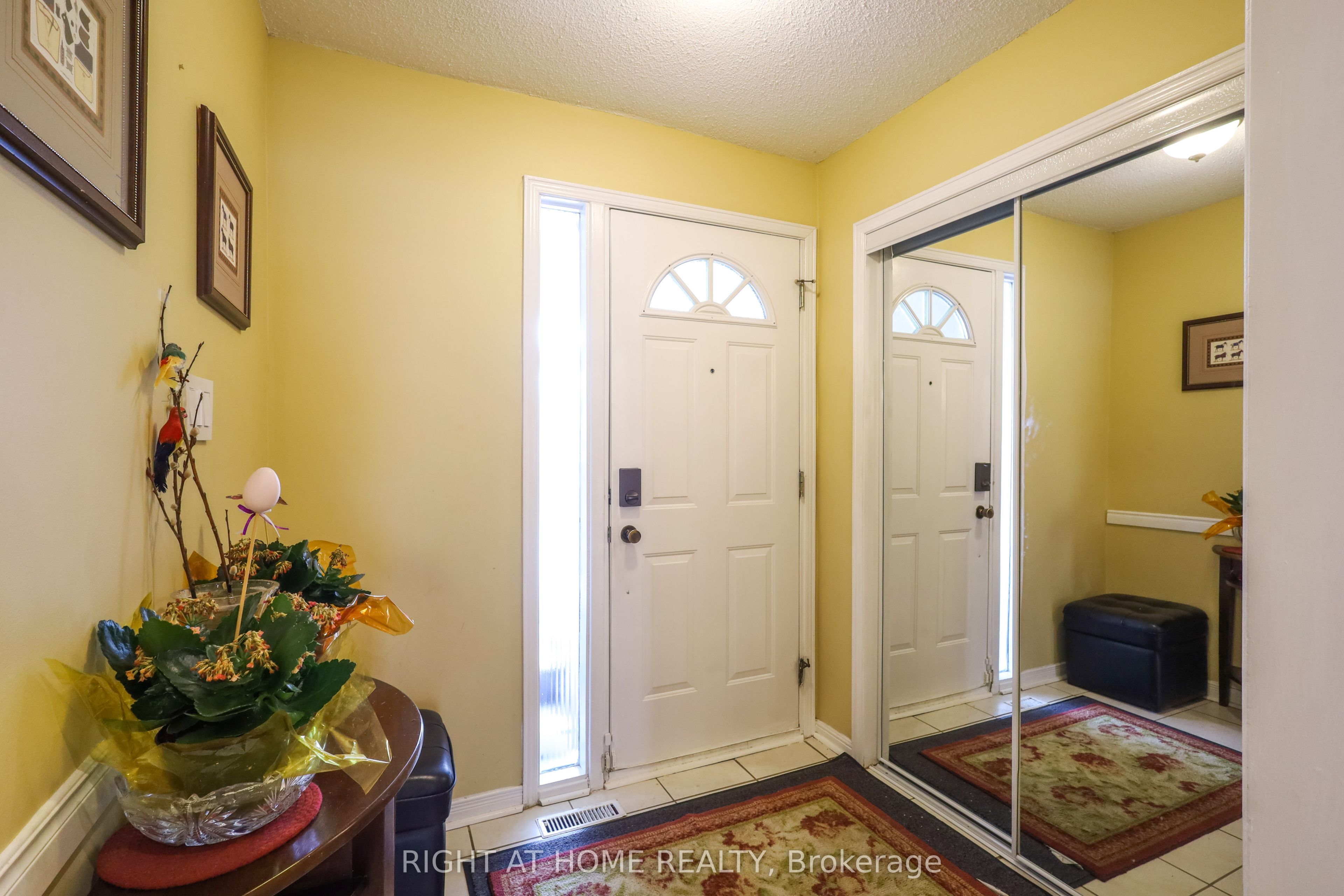 31 Stargell Crescent