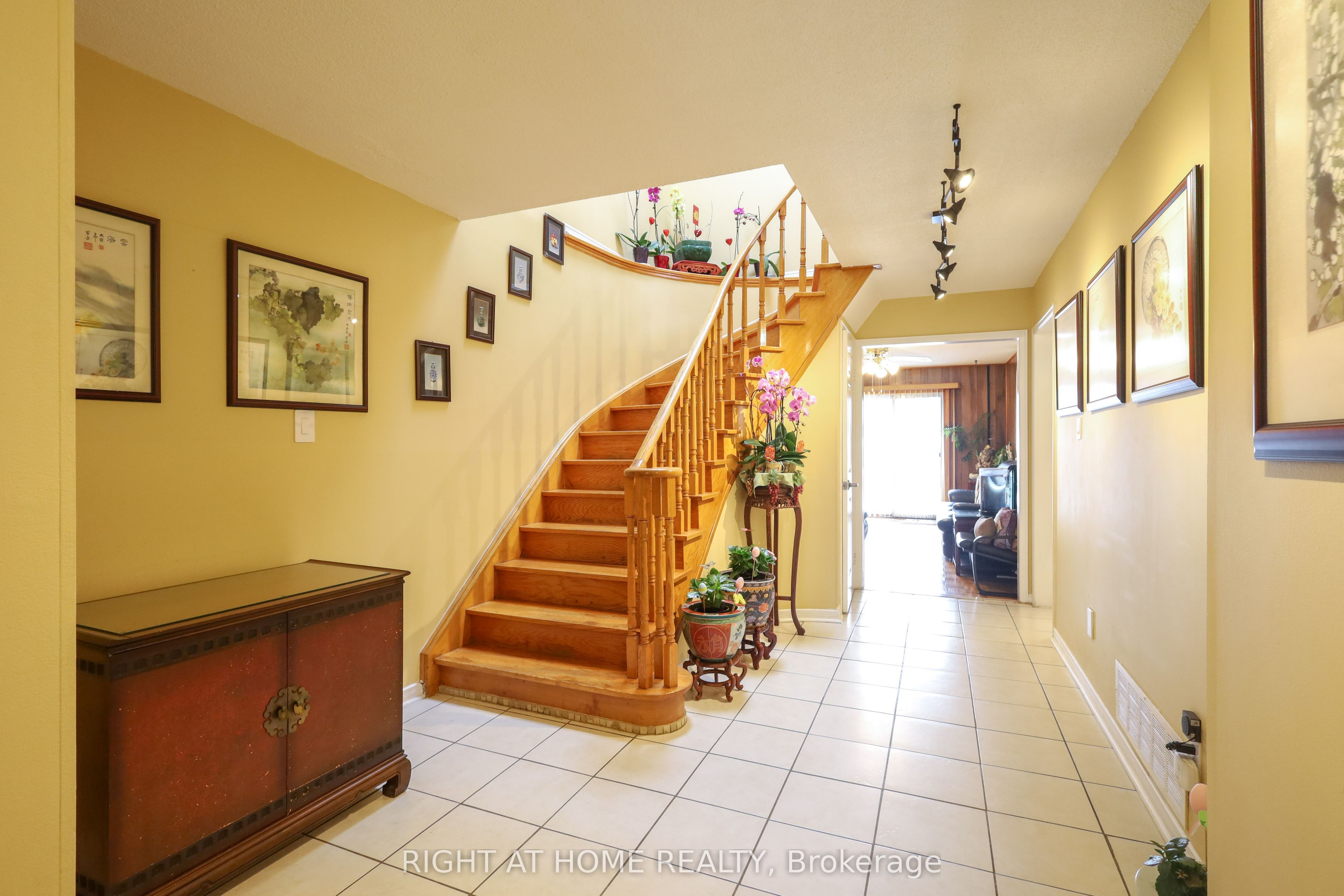 31 Stargell Crescent
