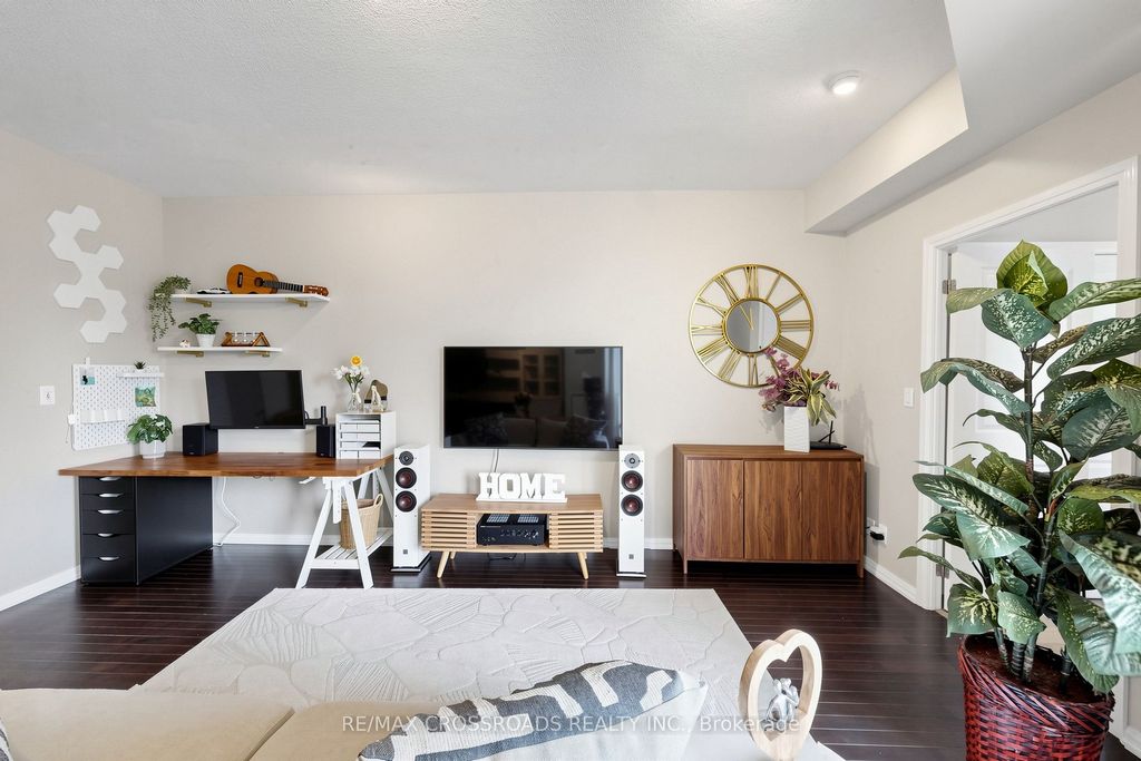 Photo of 35 Hayden Street #1201, Toronto, ON M4Y 3C3 (MLS # C13121512)