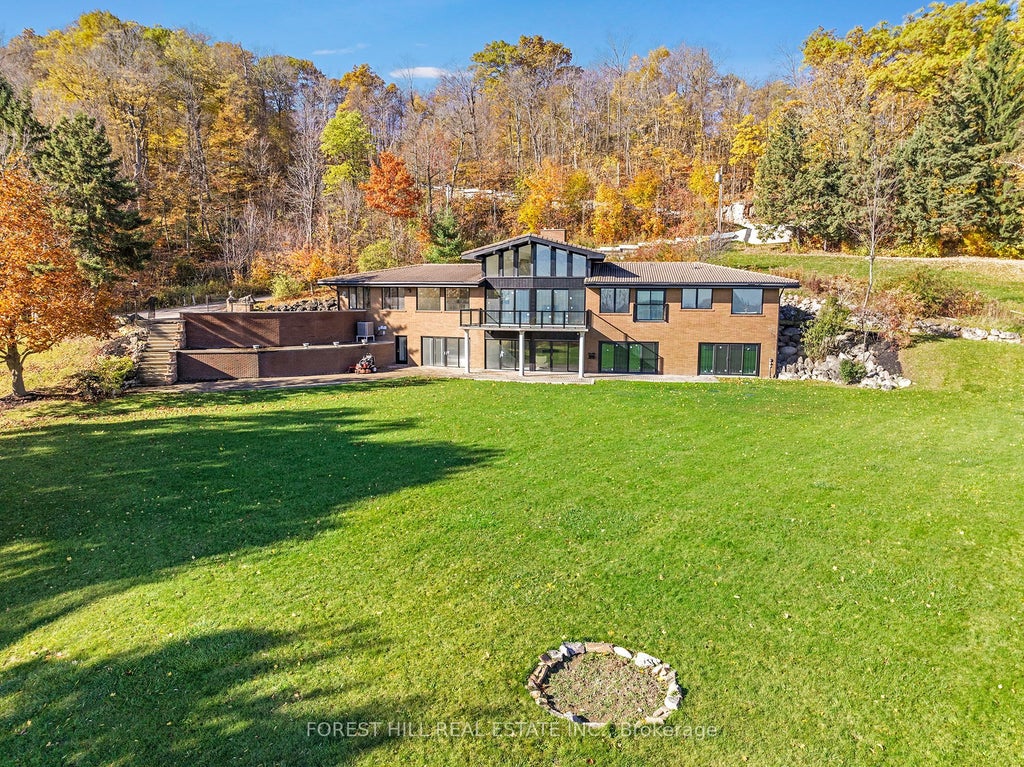 Photo of 7139 Appleby Line, Milton, ON L9T 2Y1 (MLS # W13794608)