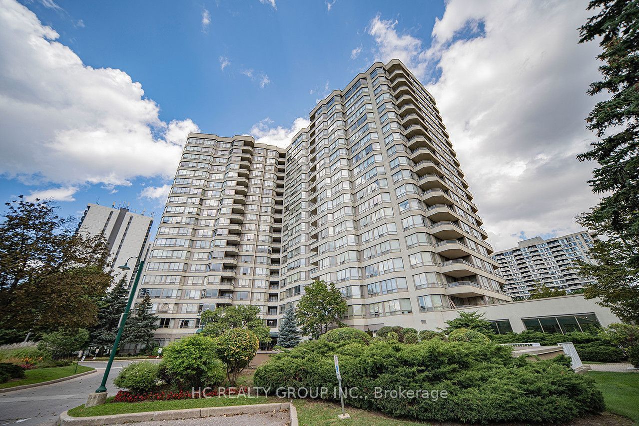 175 Bamburgh Circle 417