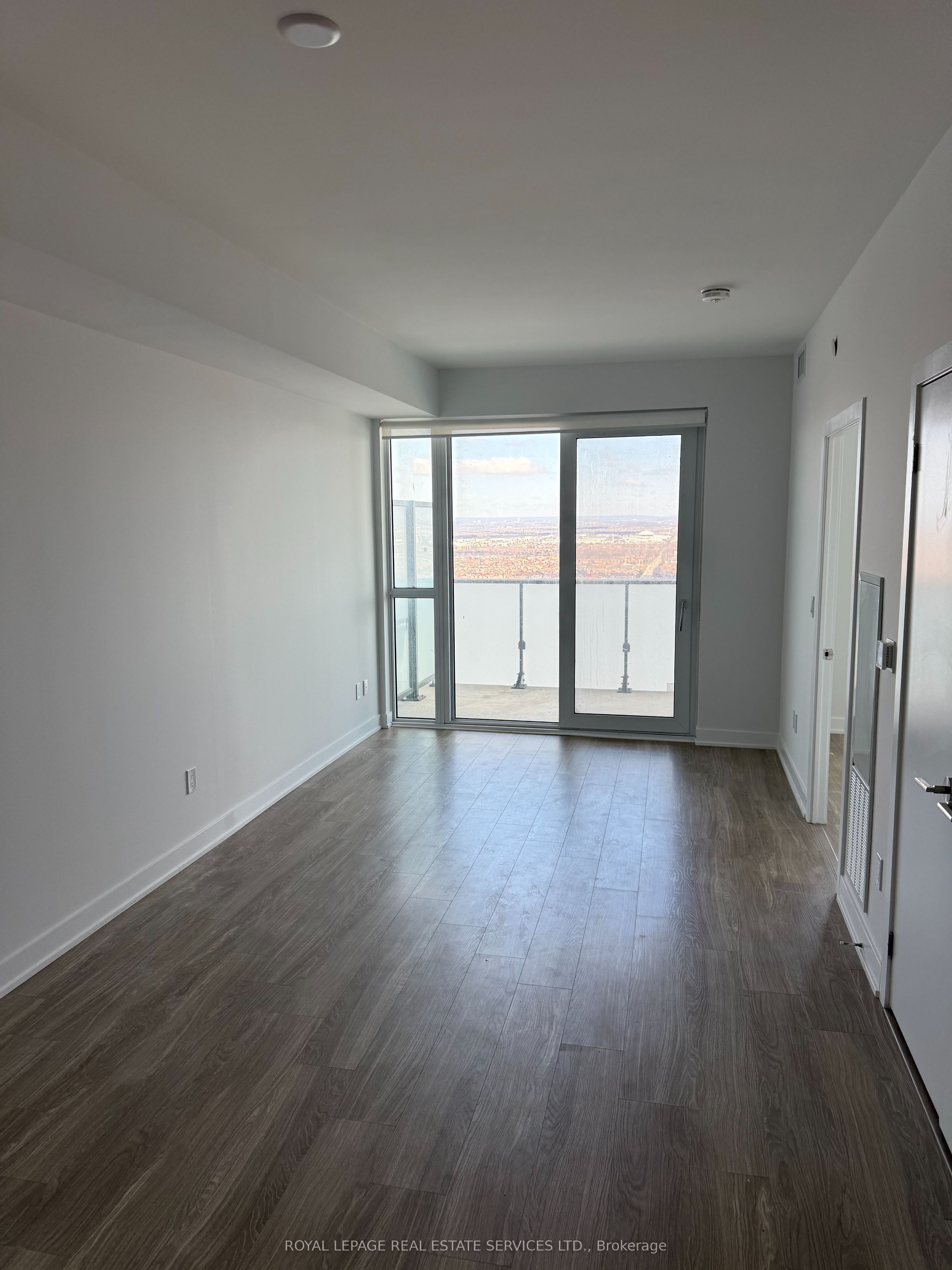 430 Square One Drive 4510