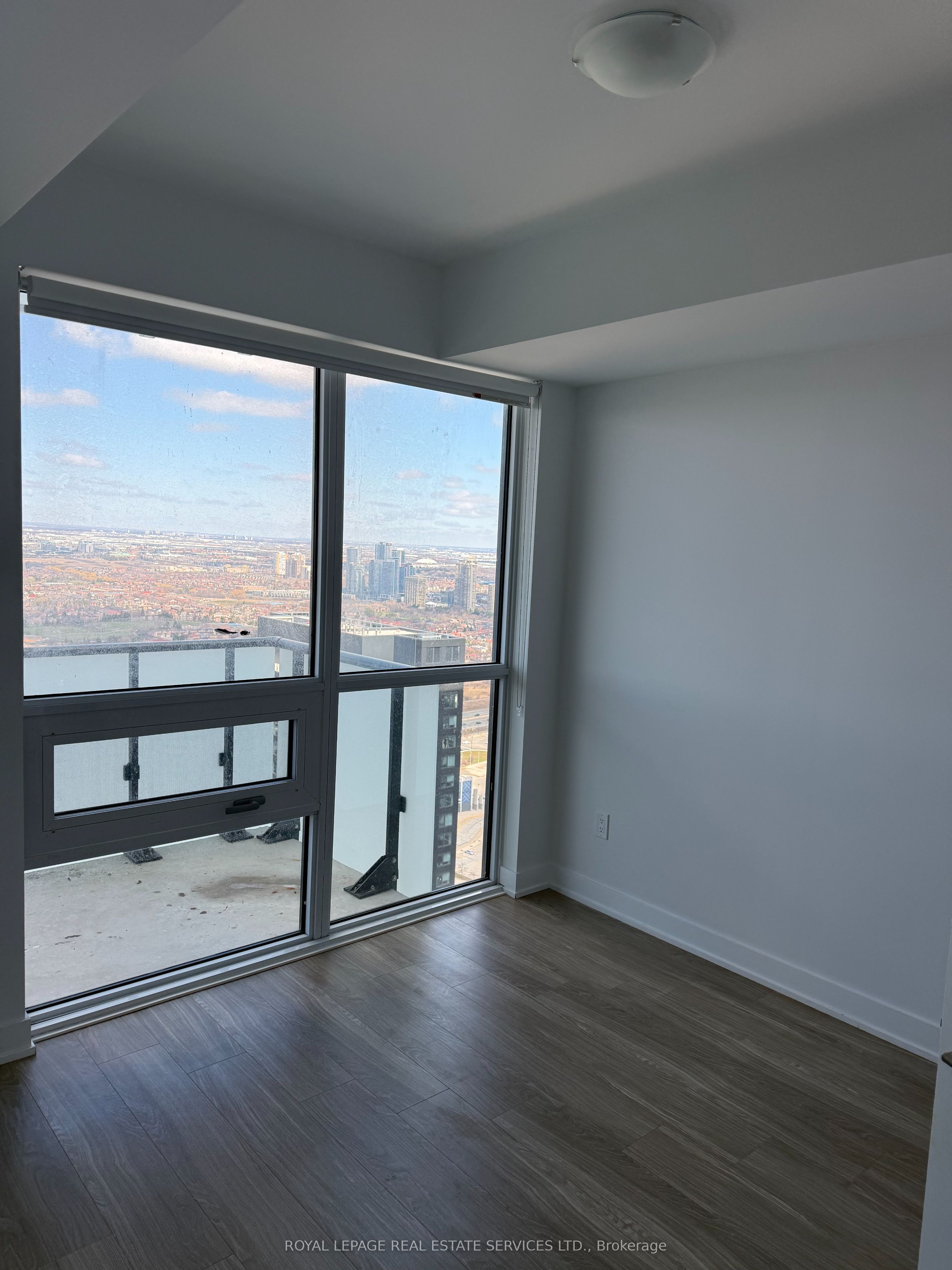 430 Square One Drive 4510