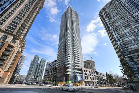 430 Square One Drive 4510 Mississauga ON L5B 0L6