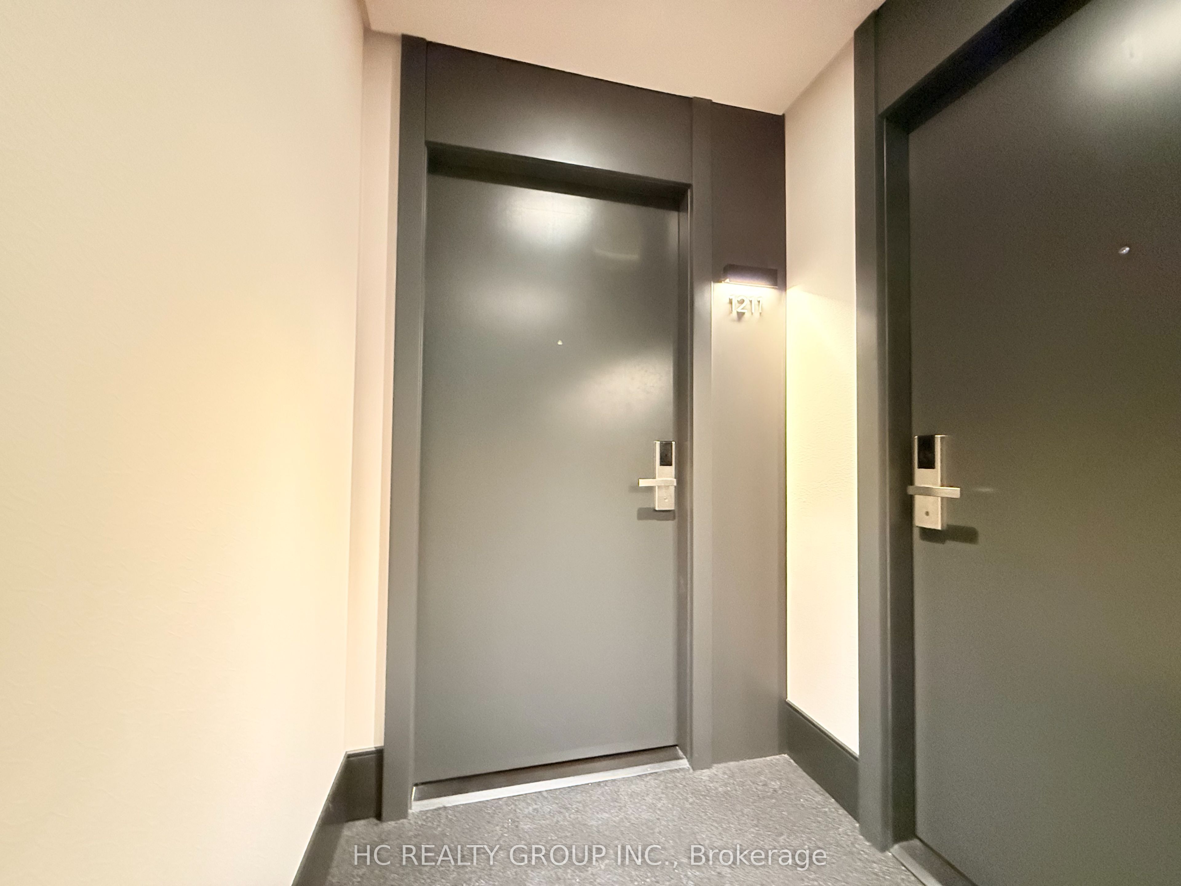 38 Gandhi Lane 1211
