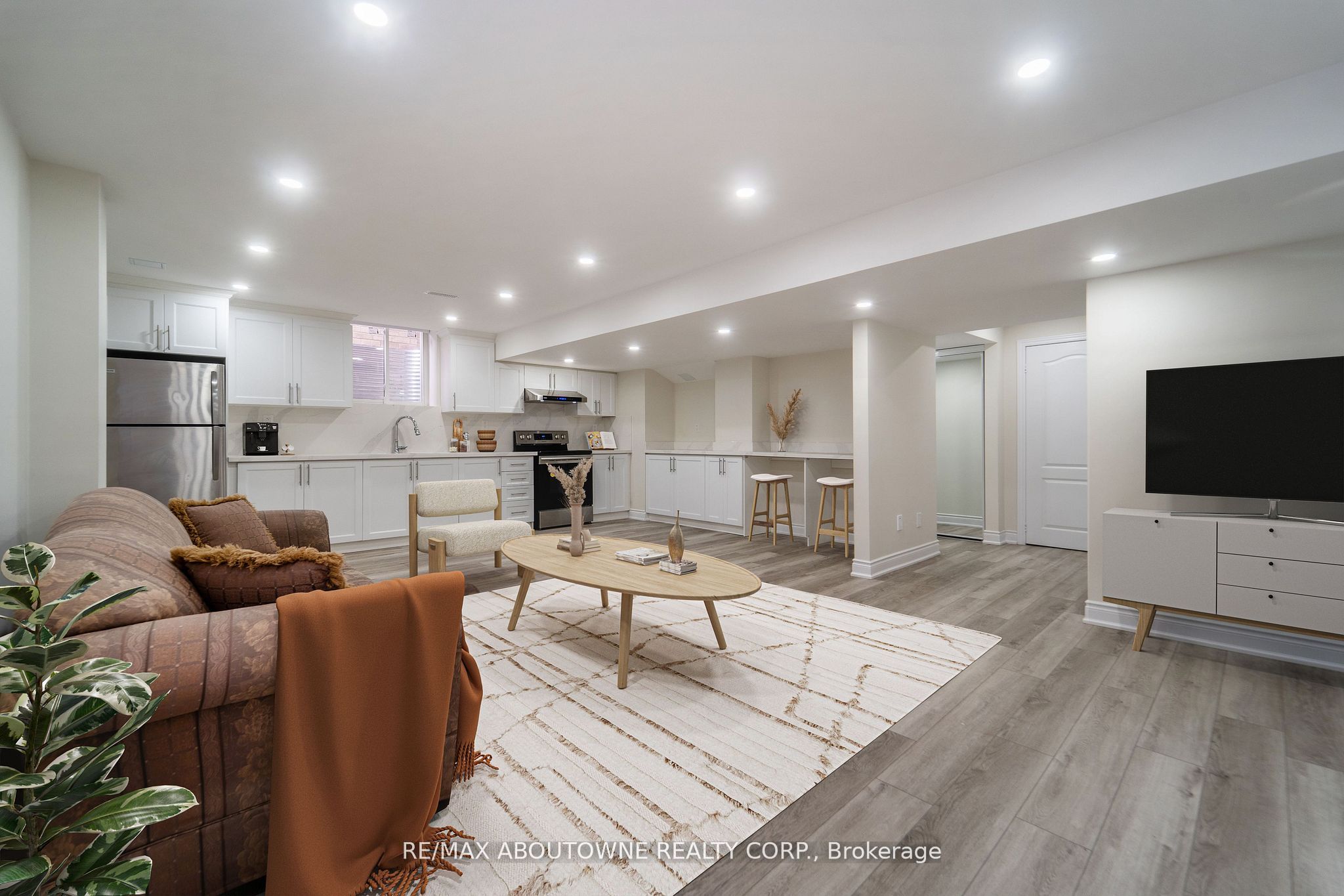 150 Goodwin Crescent Bsmnt