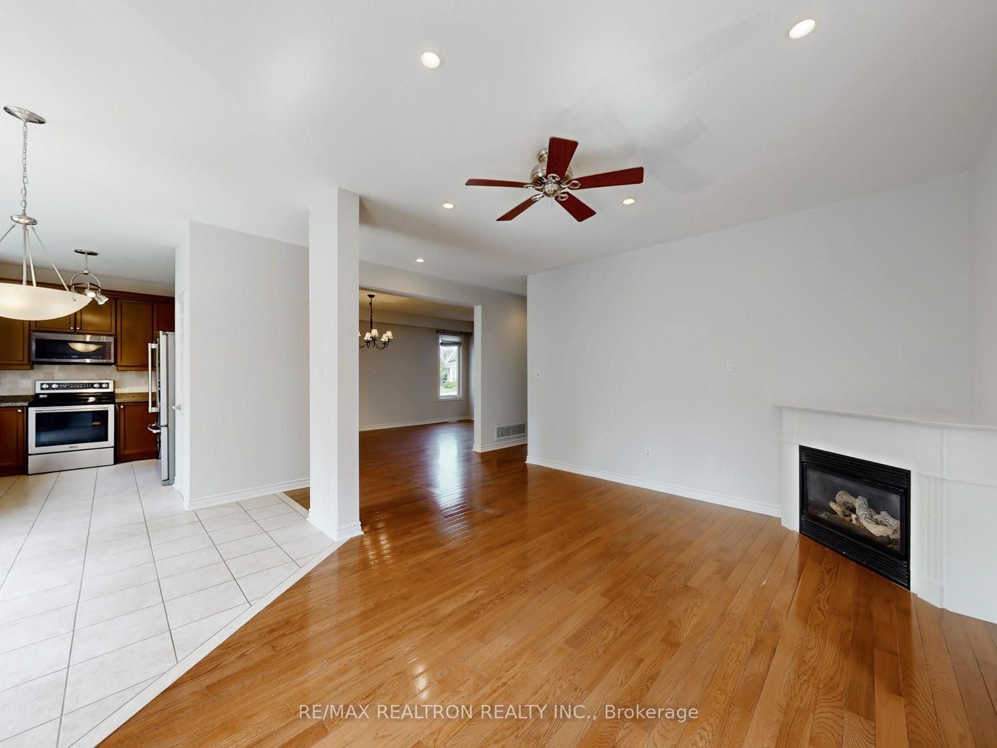 92 Verdi Road