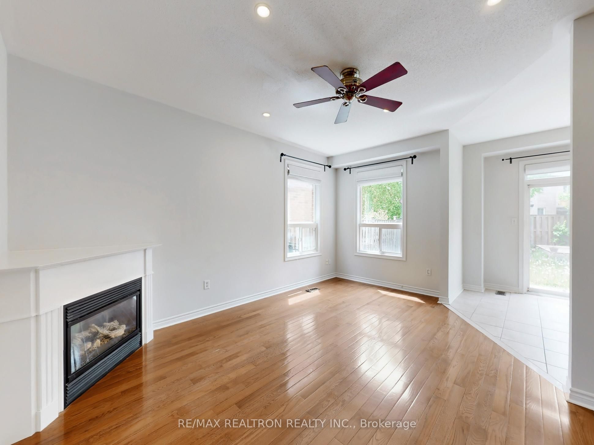 92 Verdi Road