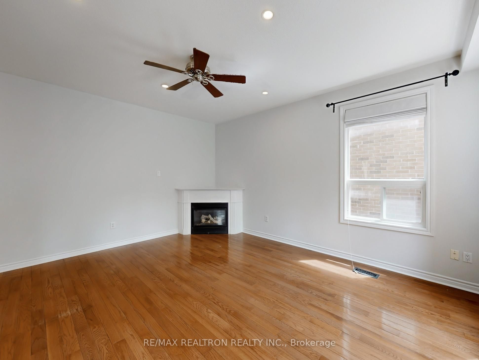 92 Verdi Road