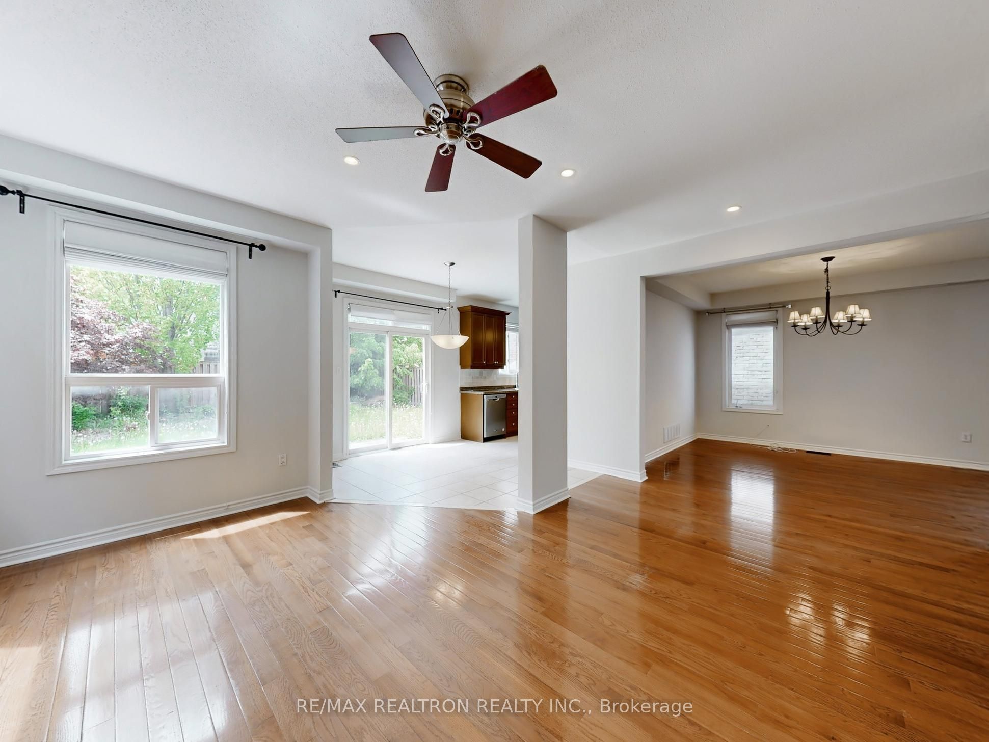 92 Verdi Road