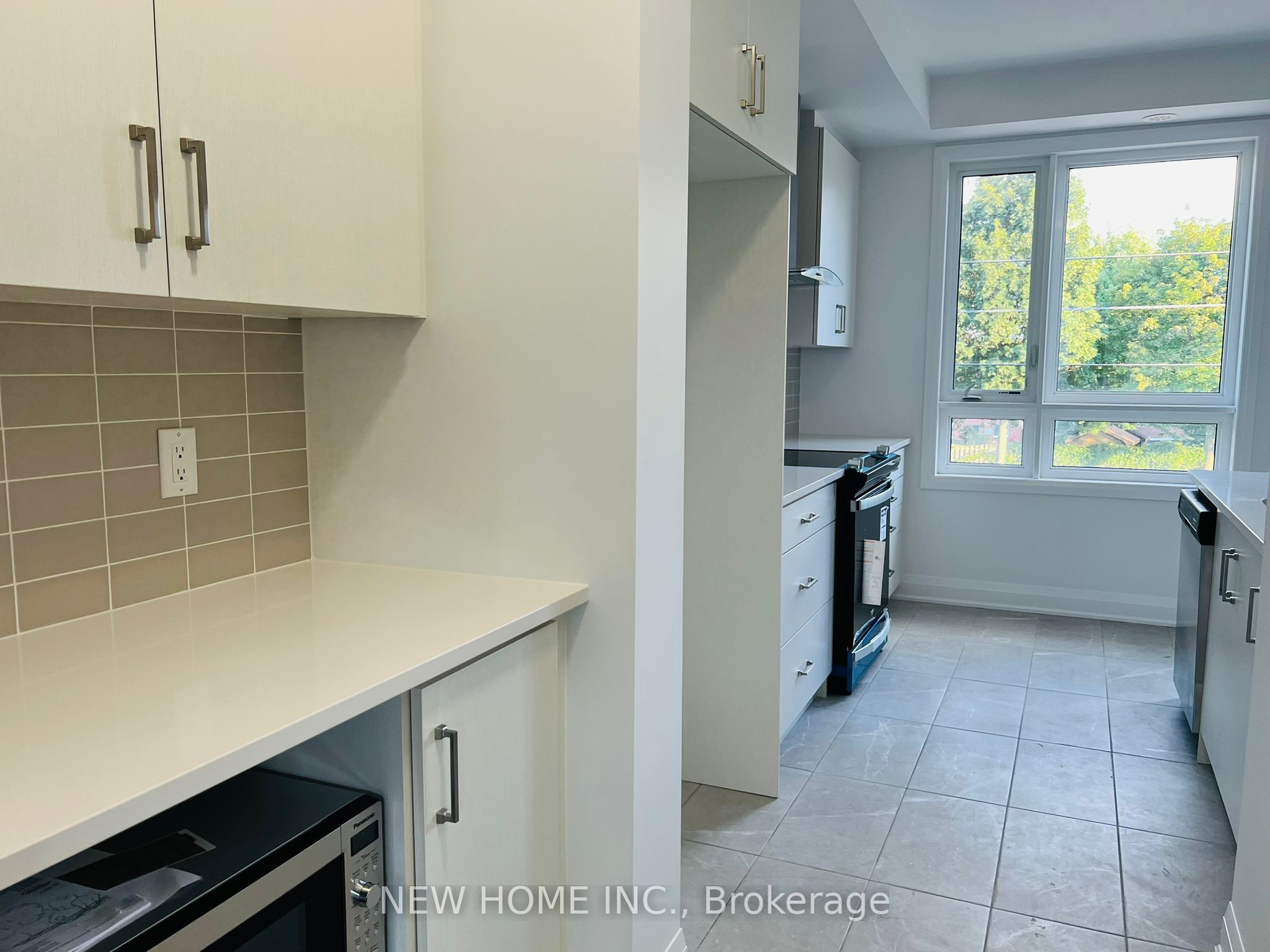 50 Carole Bell Way