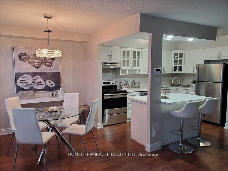 1050 Stainton Drive 134