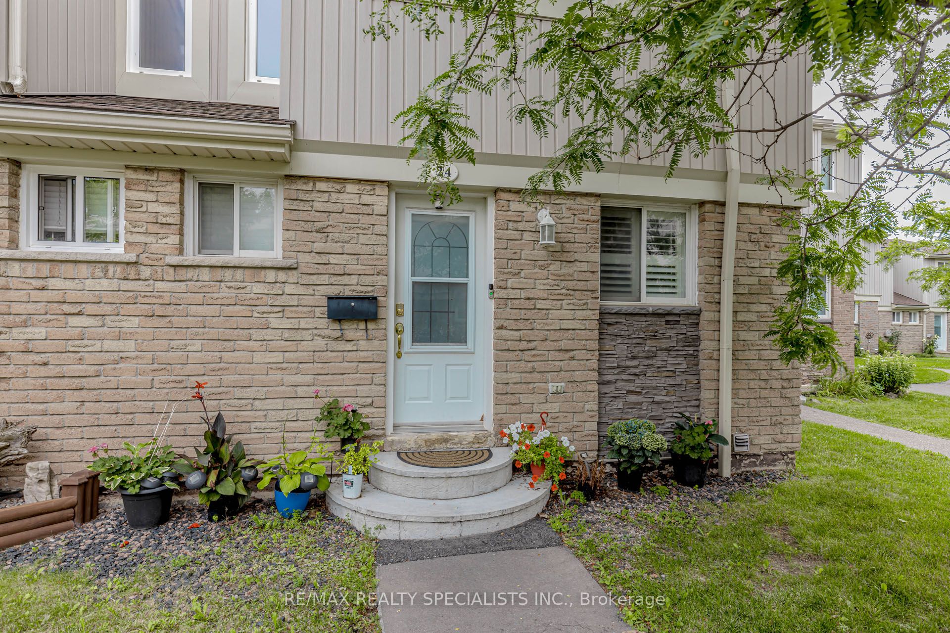 561 Childs Drive 24