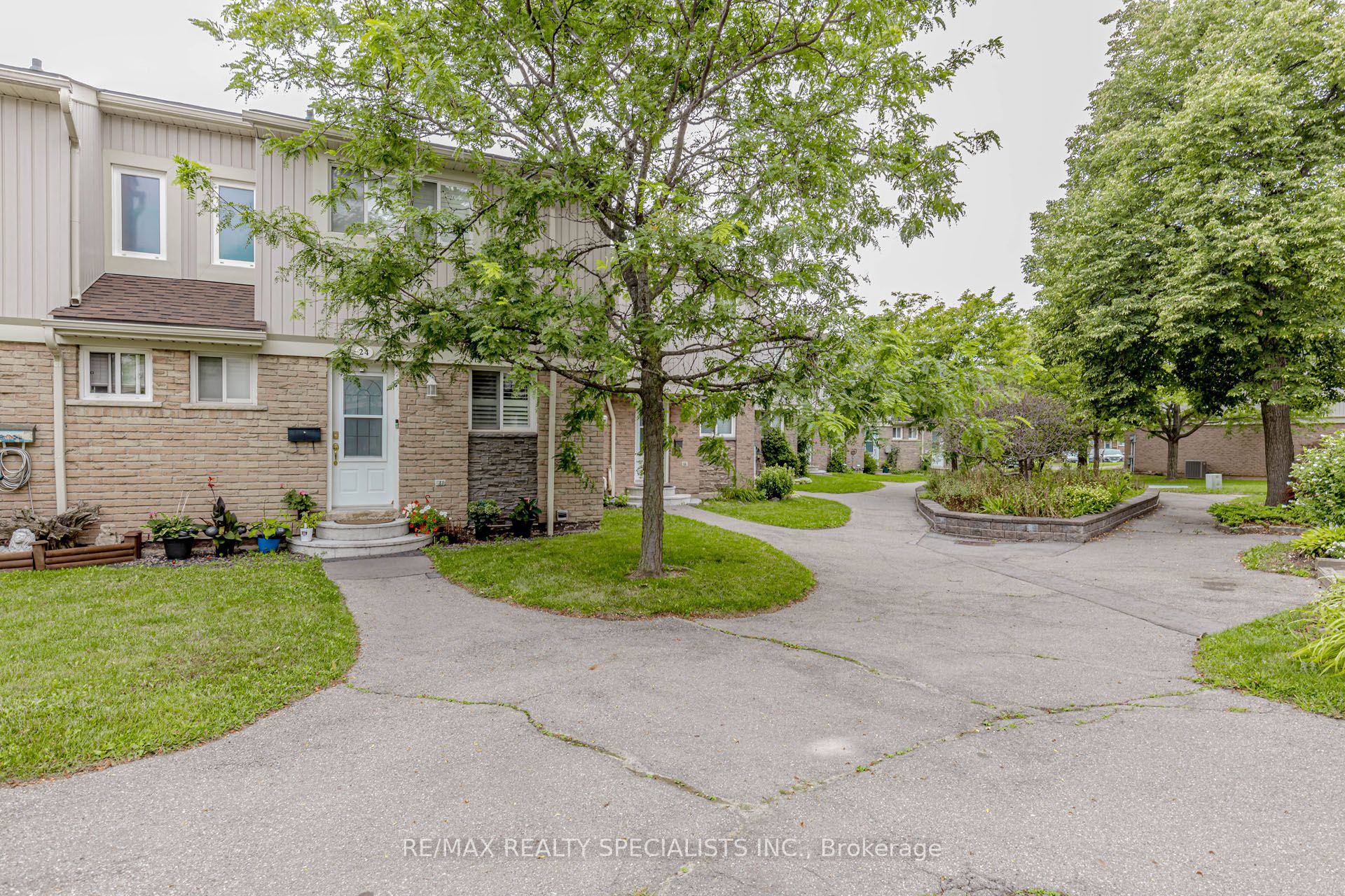 561 Childs Drive 24