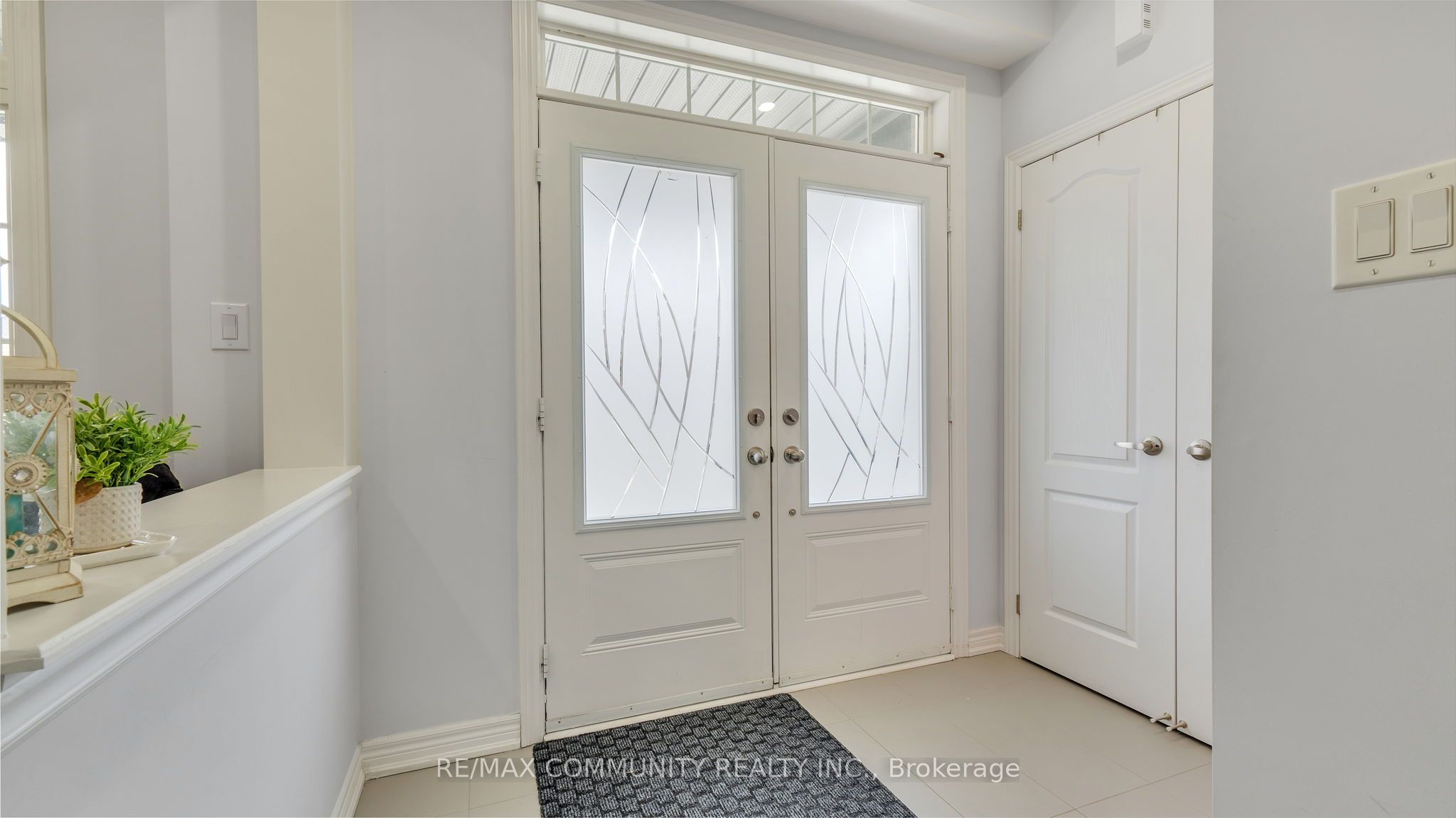 14 Waterleaf Road