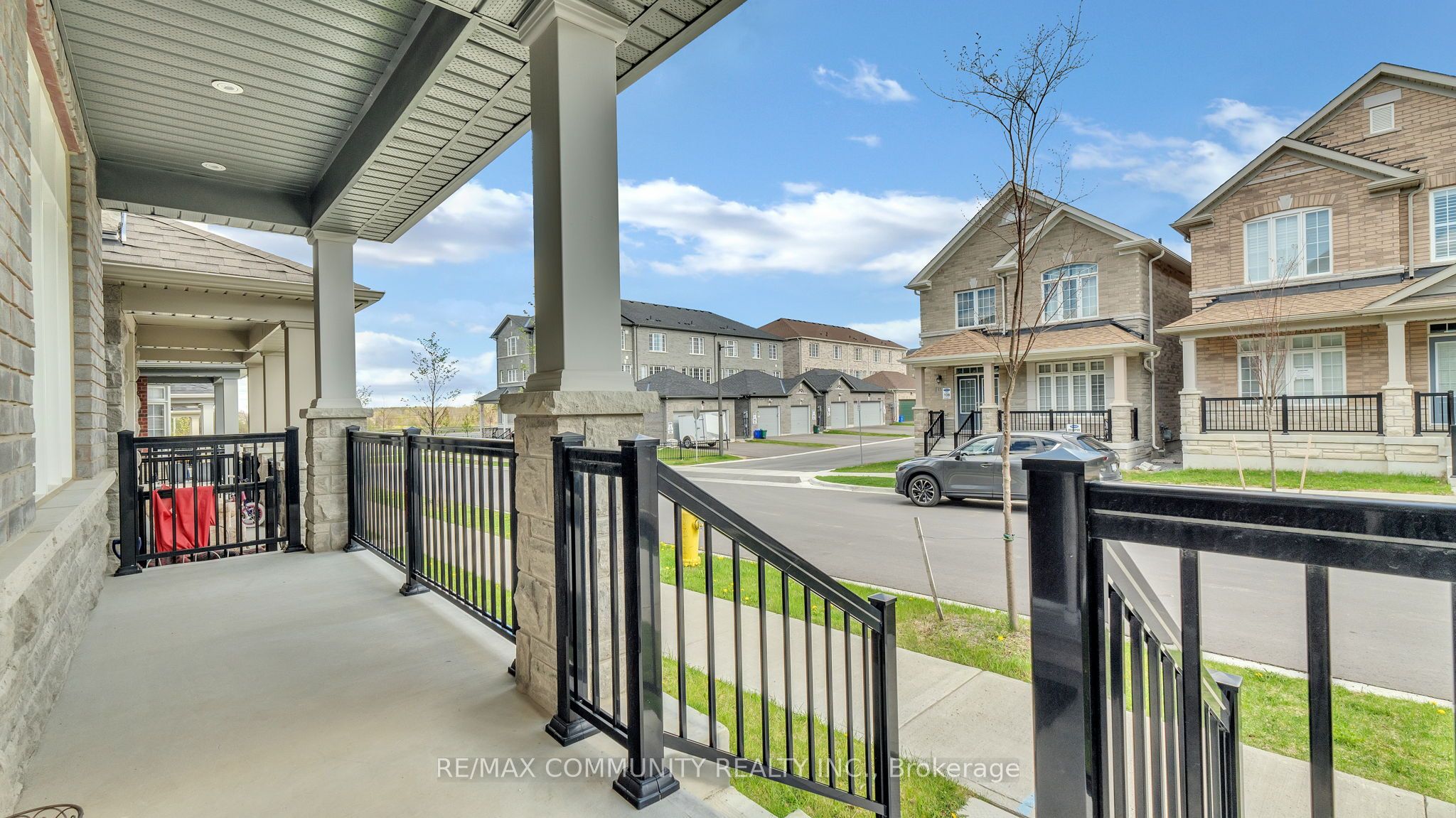 14 Waterleaf Road