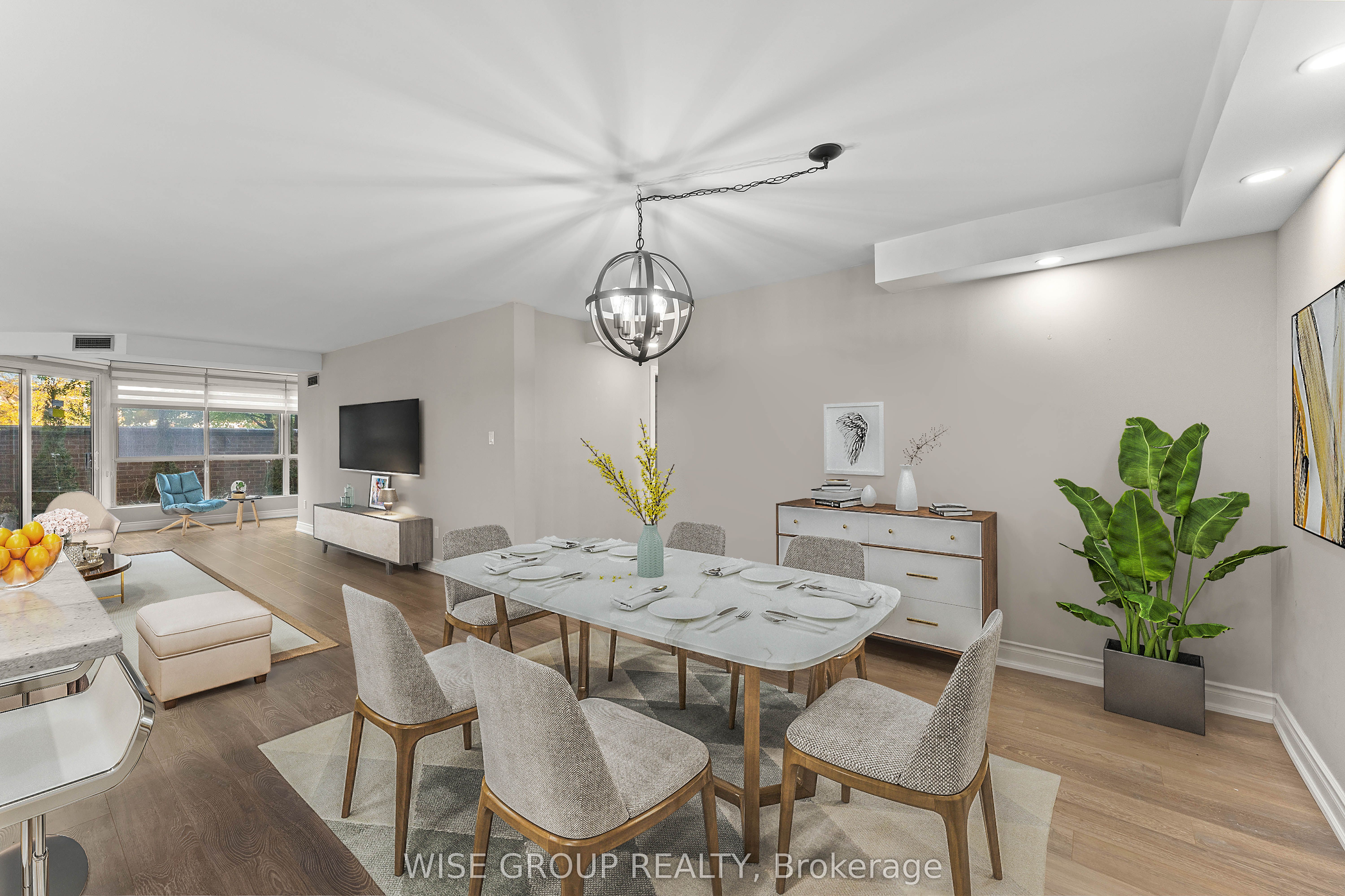 5 Weldrick Road W 113