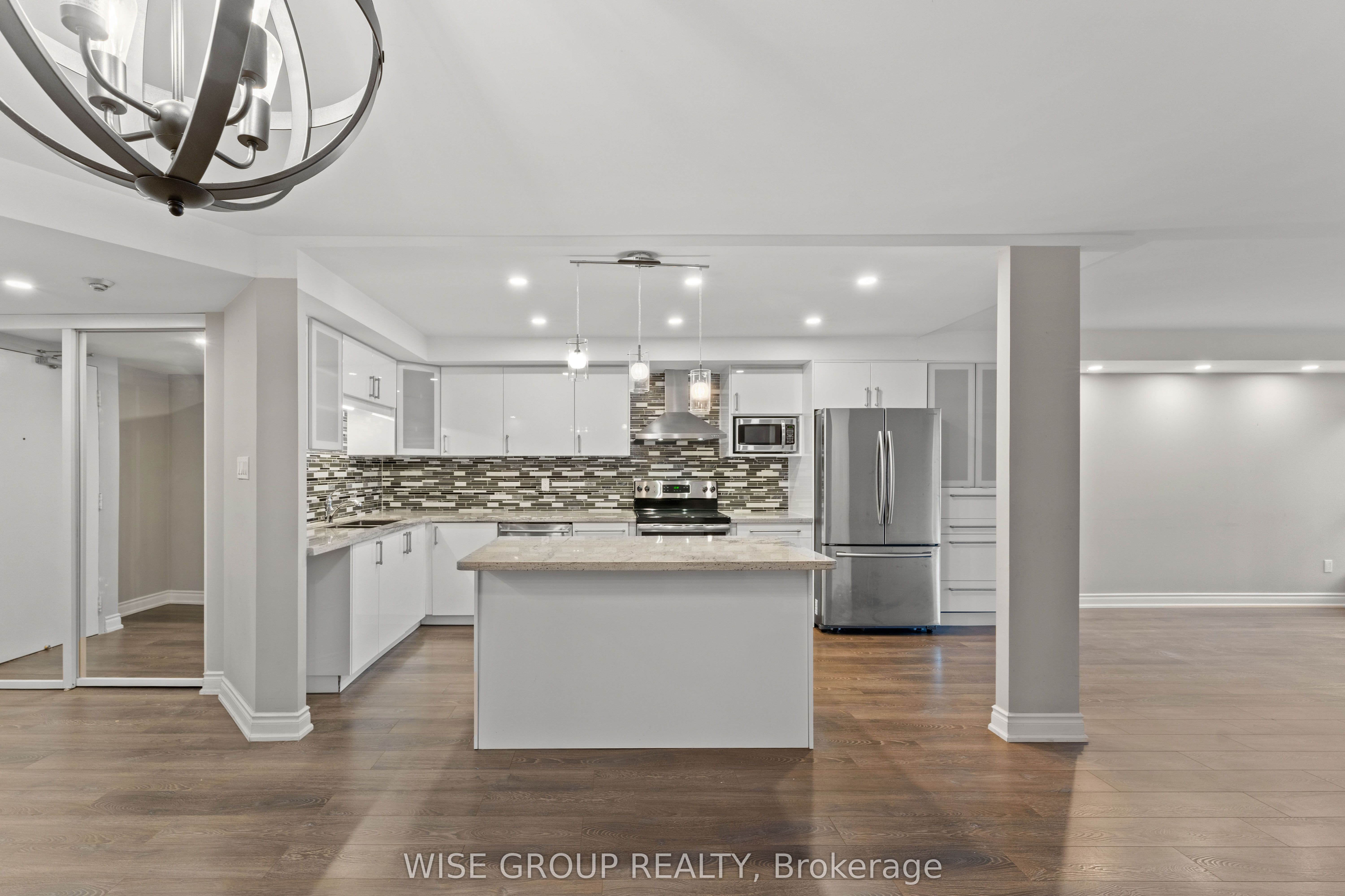 5 Weldrick Road W 113