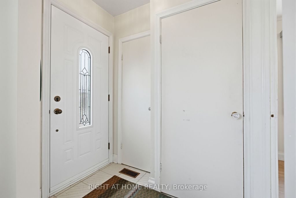 Photo of 258 Beta Street, Toronto, ON M8W 4J1 (MLS # W13066142)