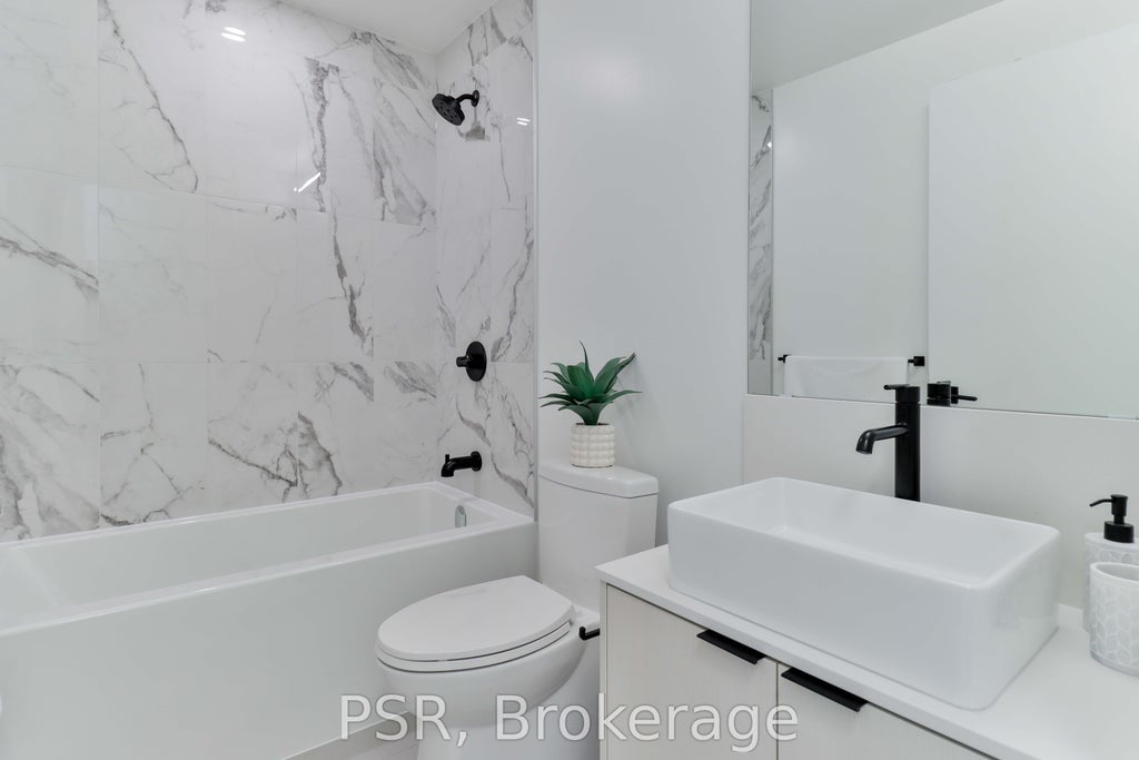 Photo of 1285 Dupont Street #2402, Toronto, ON M6H 0E3 (MLS # W13439876)