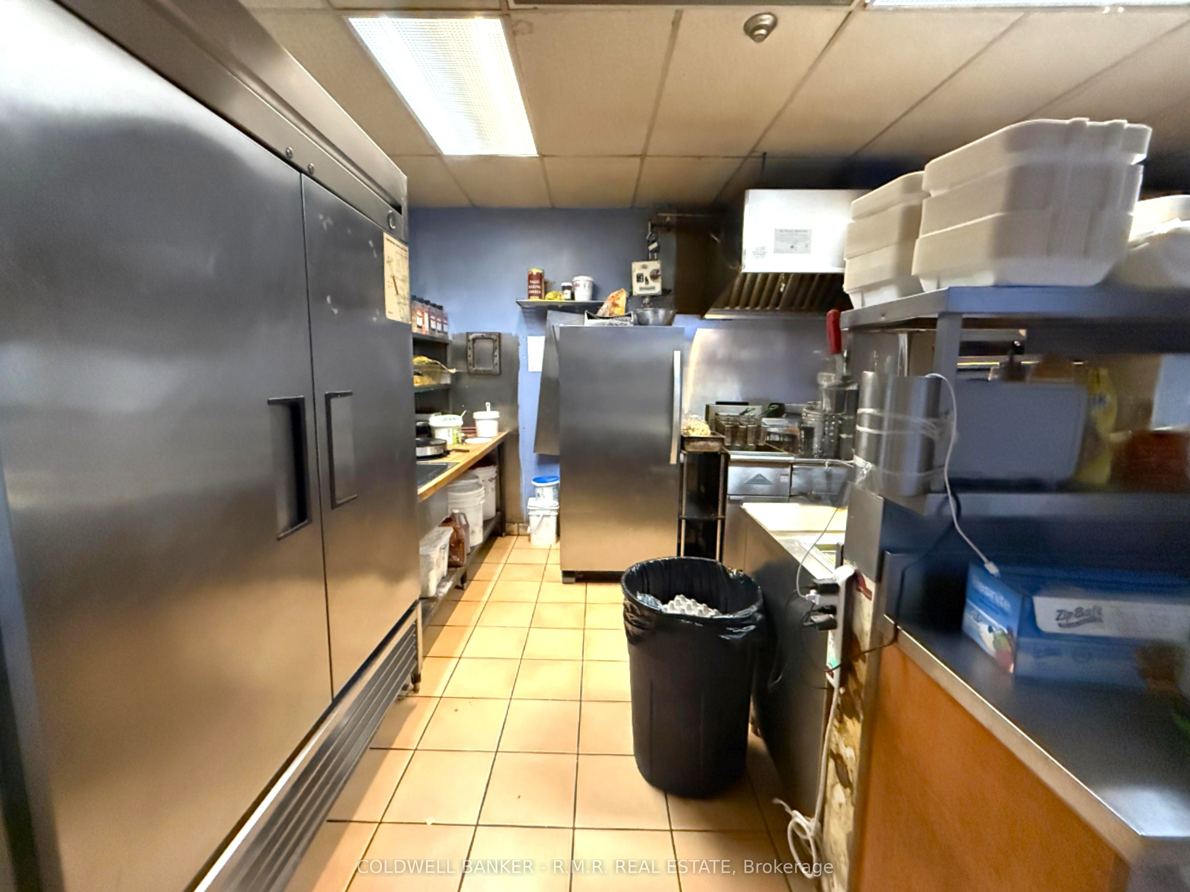 390 Roncesvalles Avenue