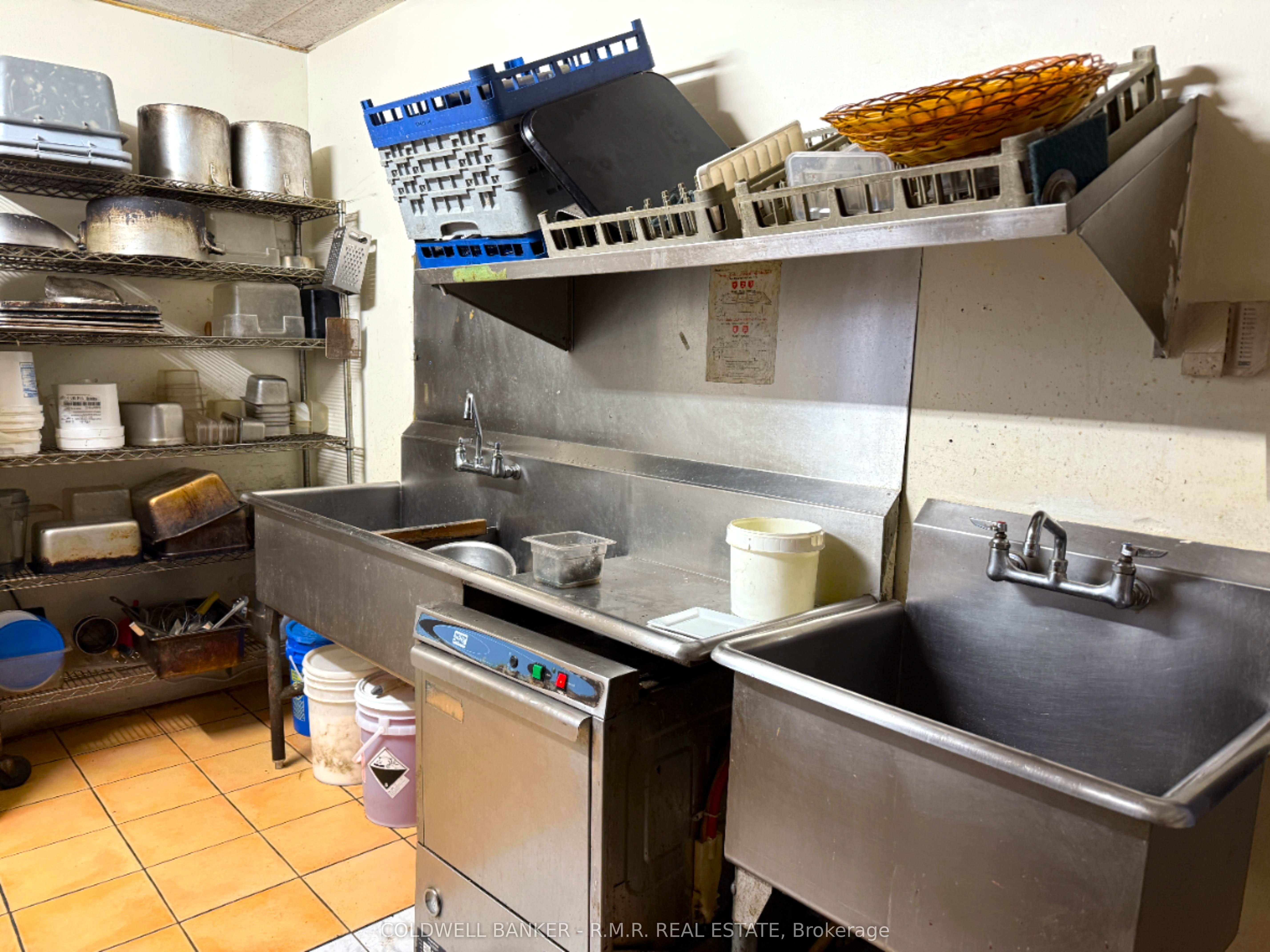 390 Roncesvalles Avenue