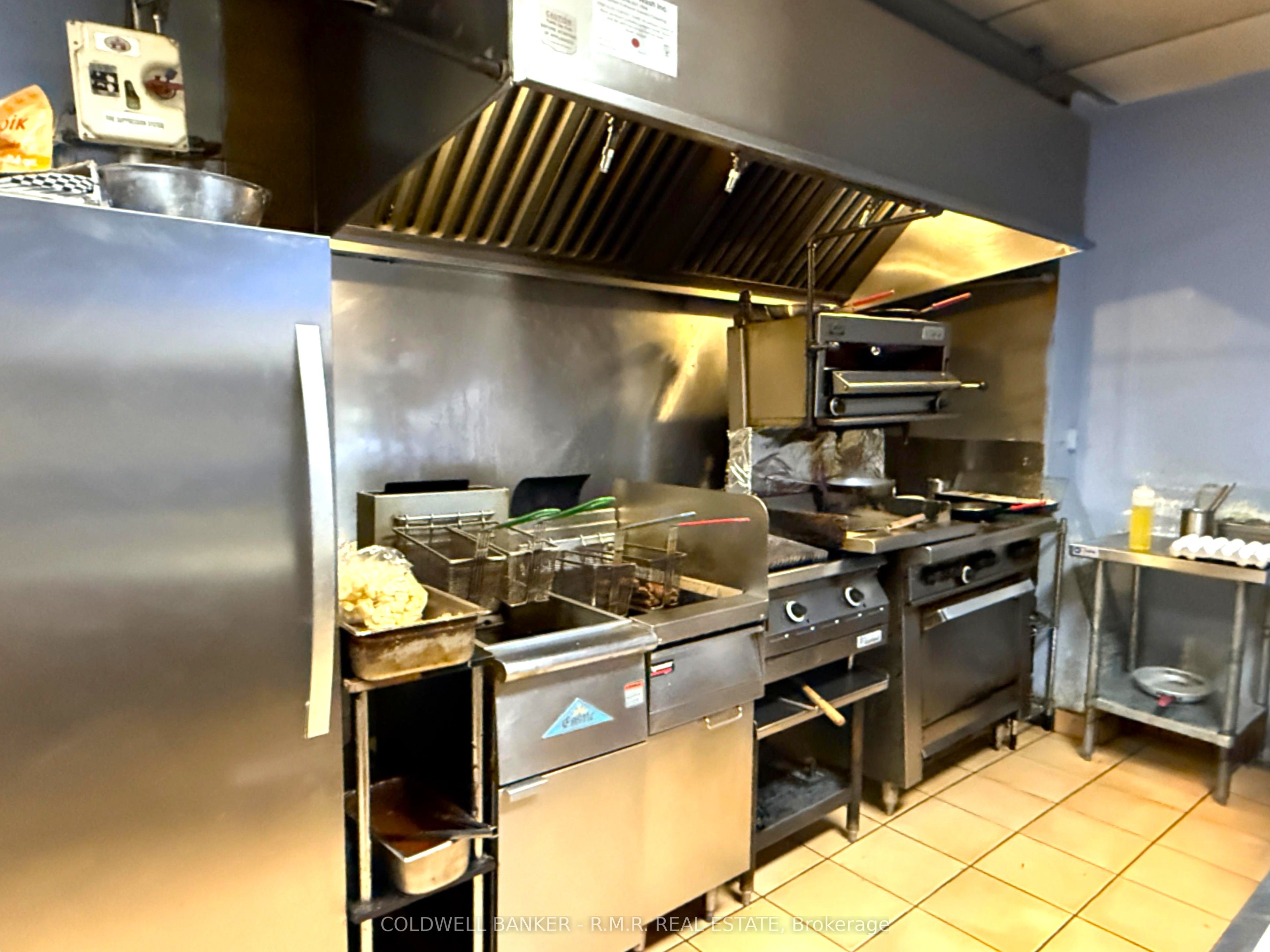 390 Roncesvalles Avenue